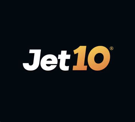 Jet10 casino Venezuela